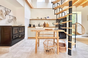 Prodej domu 80 m², Bousov