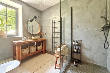 Prodej domu 80 m², Bousov