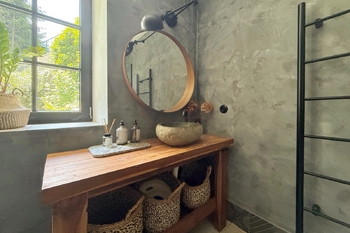 Prodej domu 80 m², Bousov