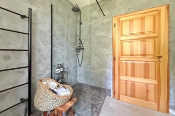 Prodej domu 80 m², Bousov