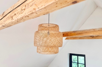 Prodej domu 80 m², Bousov