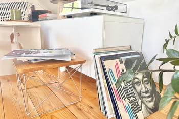 Prodej domu 80 m², Bousov