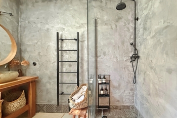 Prodej domu 80 m², Bousov