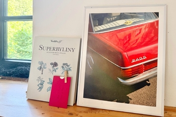 Prodej domu 80 m², Bousov