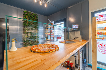 Prodej jiných prostor 27 m², Plzeň