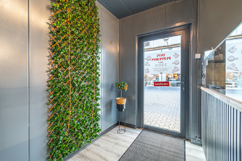 Prodej jiných prostor 27 m², Plzeň