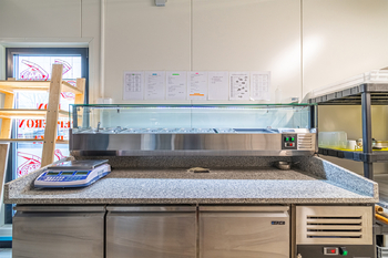 Prodej jiných prostor 27 m², Plzeň