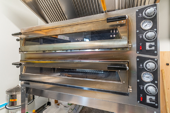 Prodej jiných prostor 27 m², Plzeň