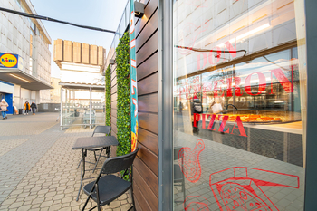 Prodej jiných prostor 27 m², Plzeň