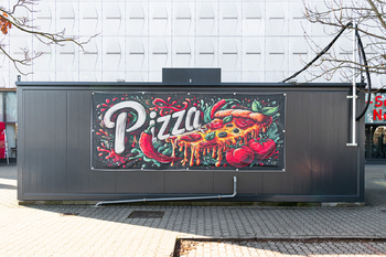 Prodej jiných prostor 27 m², Plzeň