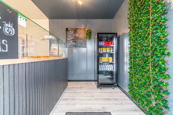 Prodej jiných prostor 27 m², Plzeň