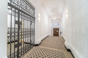 Pronájem bytu 1+kk v osobním vlastnictví 24 m², Český Brod