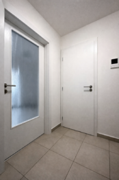 Pronájem bytu 2+kk v osobním vlastnictví 45 m², Plzeň