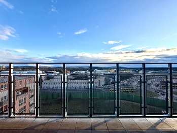 Pronájem bytu 2+kk v osobním vlastnictví 45 m², Plzeň