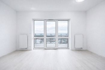 Pronájem bytu 2+kk v osobním vlastnictví 45 m², Plzeň