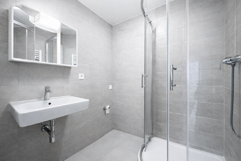 Pronájem bytu 2+kk v osobním vlastnictví 45 m², Plzeň