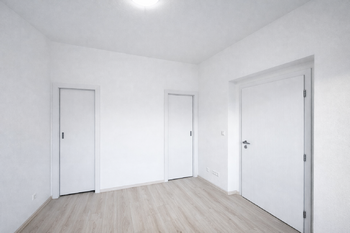 Pronájem bytu 2+kk v osobním vlastnictví 45 m², Plzeň