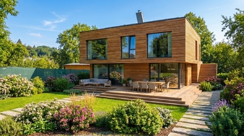 Prodej pozemku 1465 m², Březina