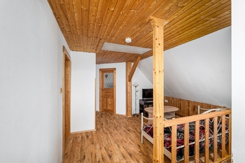 Prodej chaty / chalupy 209 m², Klatovy