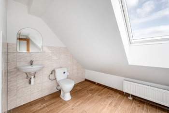 Prodej chaty / chalupy 209 m², Klatovy