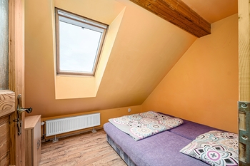 Prodej chaty / chalupy 209 m², Klatovy