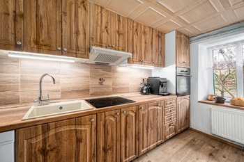 Prodej chaty / chalupy 209 m², Klatovy