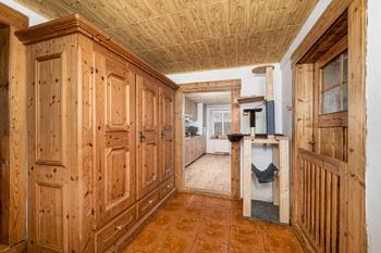 Prodej chaty / chalupy 209 m², Klatovy