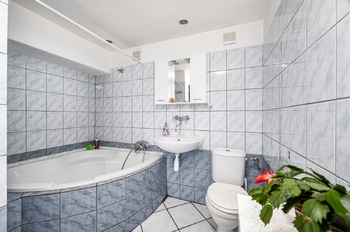 Prodej chaty / chalupy 209 m², Klatovy