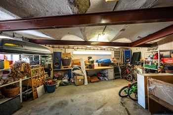 Dílna - Prodej chaty / chalupy 209 m², Klatovy