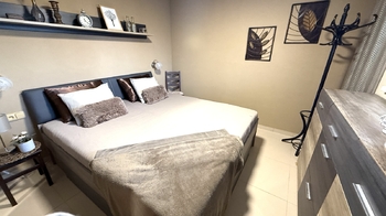 Pronájem bytu 2+kk v osobním vlastnictví 40 m², Břeclav