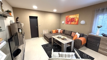 Pronájem bytu 2+kk v osobním vlastnictví 40 m², Břeclav