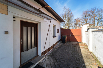 Prodej domu 100 m², Lysá nad Labem