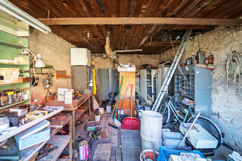 Prodej domu 100 m², Lysá nad Labem