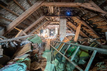 Prodej domu 100 m², Lysá nad Labem