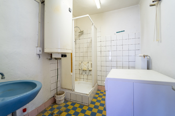 Prodej domu 100 m², Lysá nad Labem