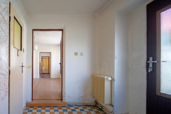 Prodej domu 100 m², Lysá nad Labem