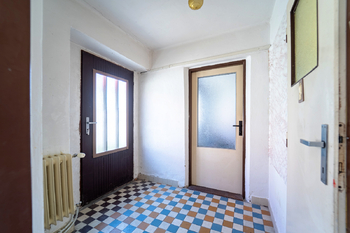 Prodej domu 100 m², Lysá nad Labem