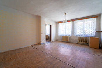 Prodej domu 100 m², Lysá nad Labem