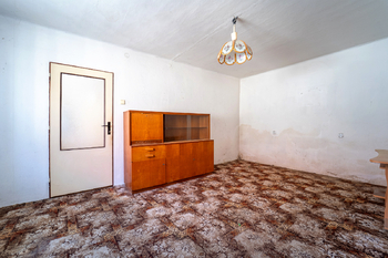 Prodej domu 100 m², Lysá nad Labem