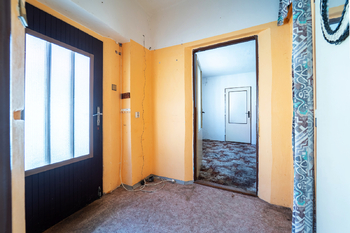 Prodej domu 100 m², Lysá nad Labem