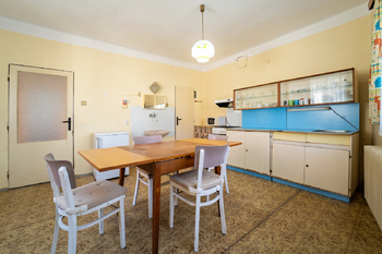 Prodej domu 100 m², Lysá nad Labem