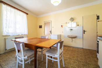 Prodej domu 100 m², Lysá nad Labem