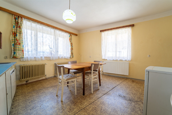 Prodej domu 100 m², Lysá nad Labem