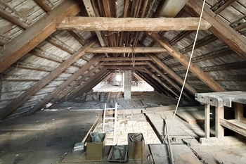 Prodej domu 100 m², Lysá nad Labem