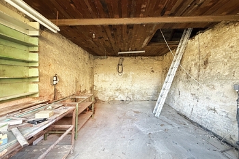 Prodej domu 100 m², Lysá nad Labem