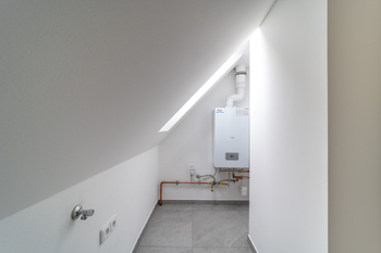 Prodej jiných prostor 79 m², Nový Malín