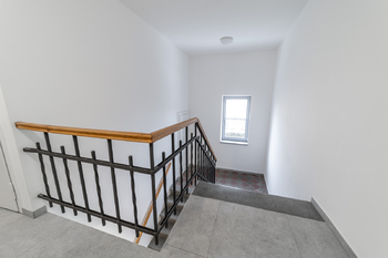 Prodej jiných prostor 79 m², Nový Malín