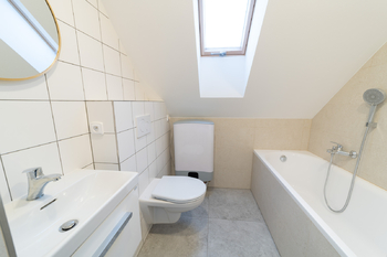 Prodej jiných prostor 79 m², Nový Malín