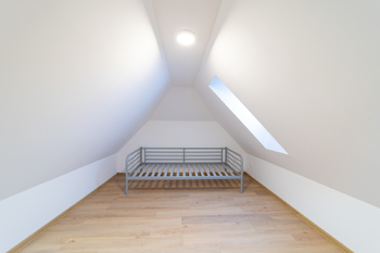 Prodej jiných prostor 79 m², Nový Malín