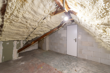 Prodej jiných prostor 79 m², Nový Malín